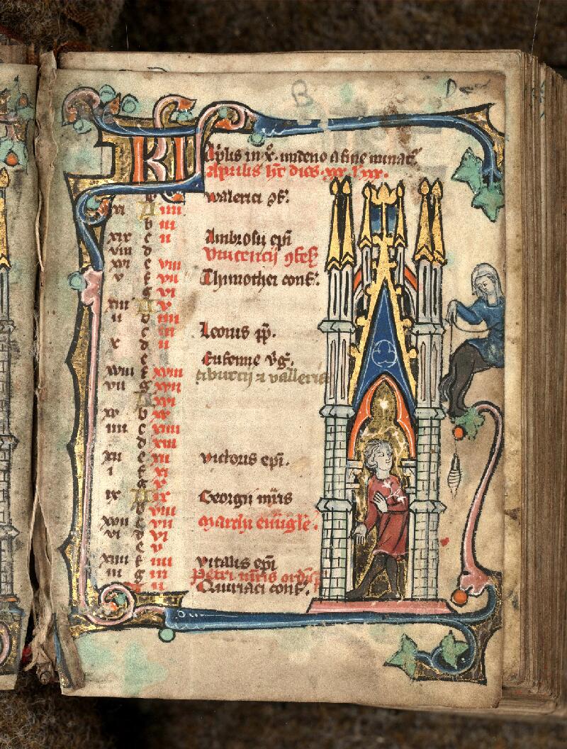 Douai, Bibl. mun., ms. 0193, f. 000D