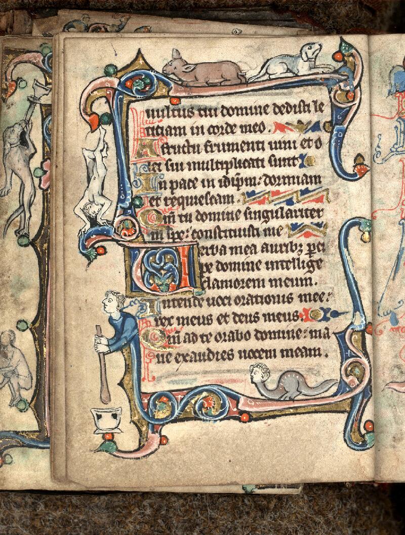 Douai, Bibl. mun., ms. 0193, f. 004v
