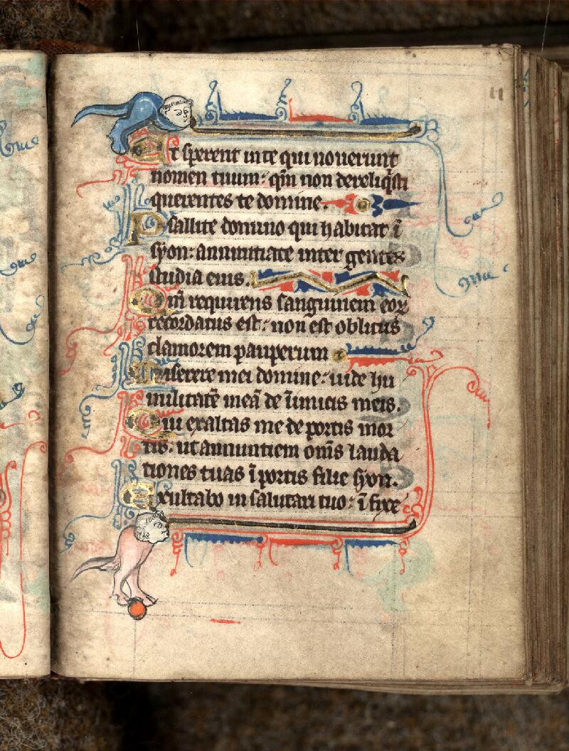Douai, Bibl. mun., ms. 0193, f. 011