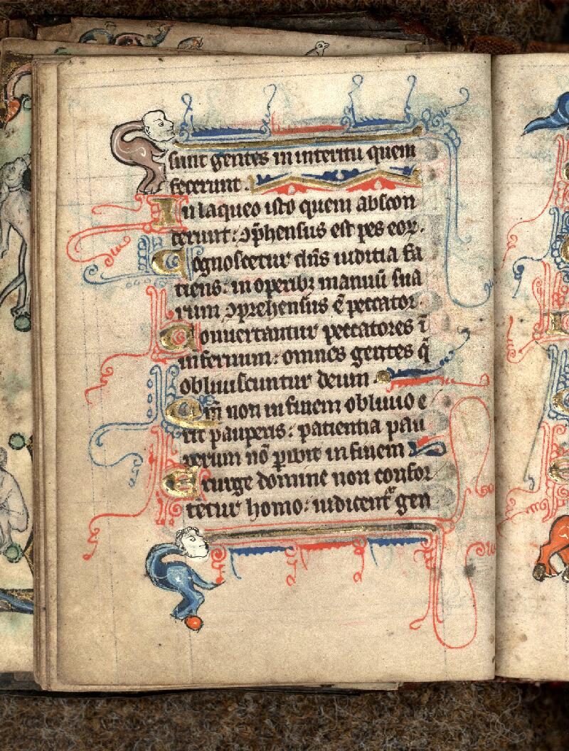 Douai, Bibl. mun., ms. 0193, f. 011v