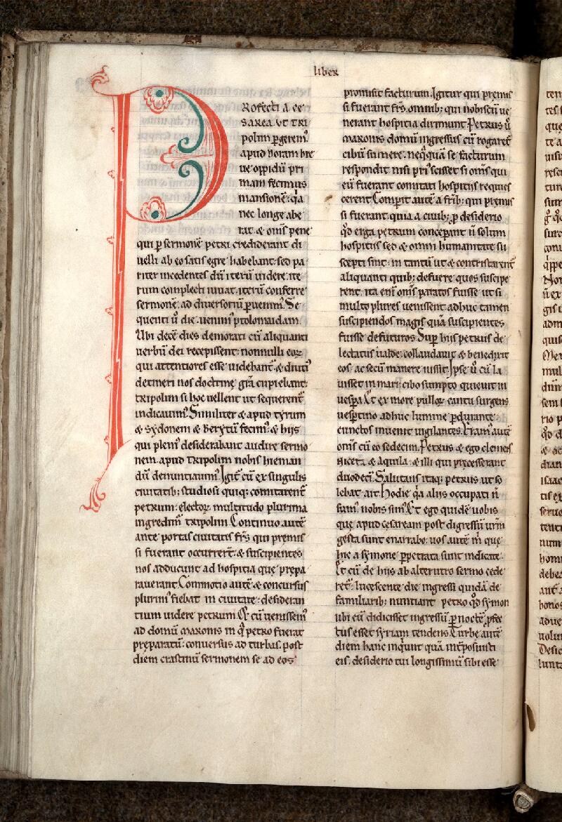 Douai, Bibl. mun., ms. 0199, f. 039v