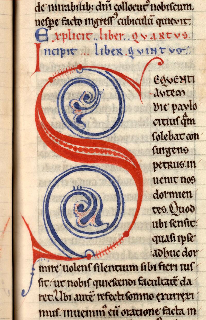 Douai, Bibl. mun., ms. 0199, f. 045