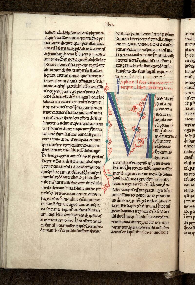 Douai, Bibl. mun., ms. 0199, f. 077v