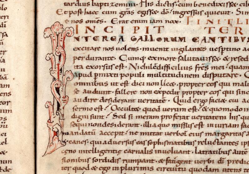 Douai, Bibl. mun., ms. 0200, f. 034