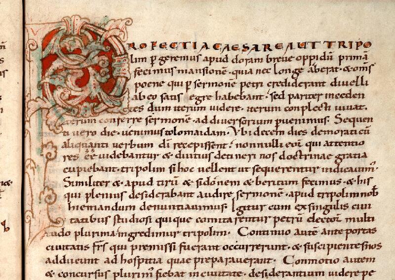 Douai, Bibl. mun., ms. 0200, f. 048