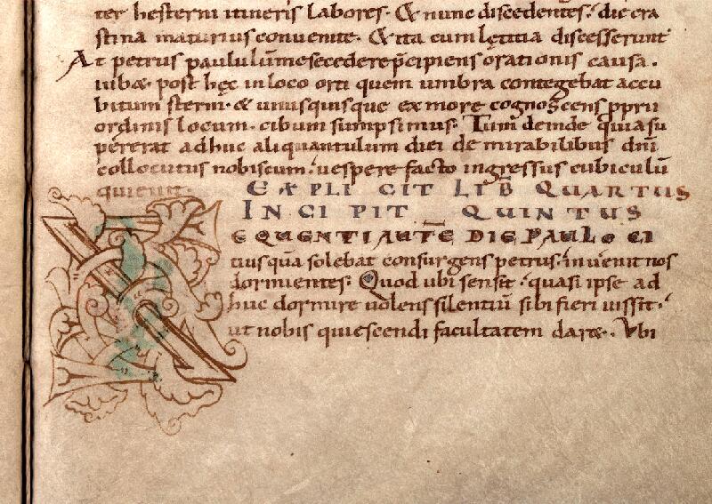 Douai, Bibl. mun., ms. 0200, f. 055