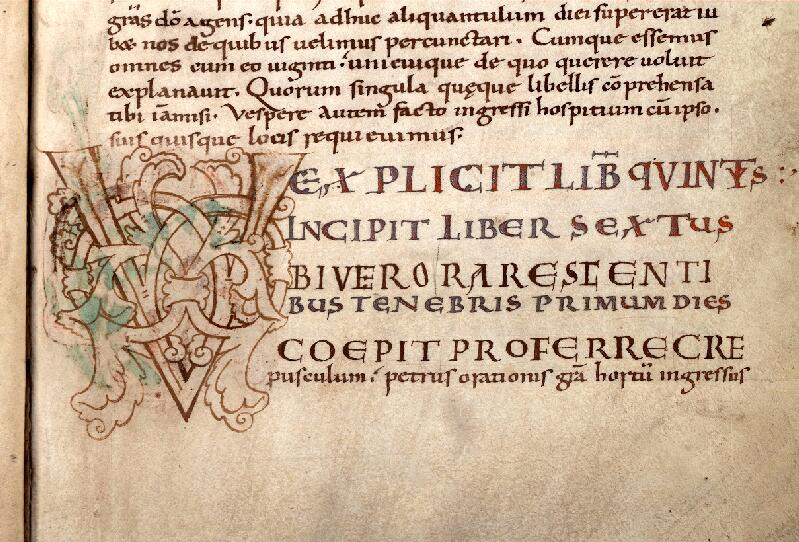 Douai, Bibl. mun., ms. 0200, f. 063