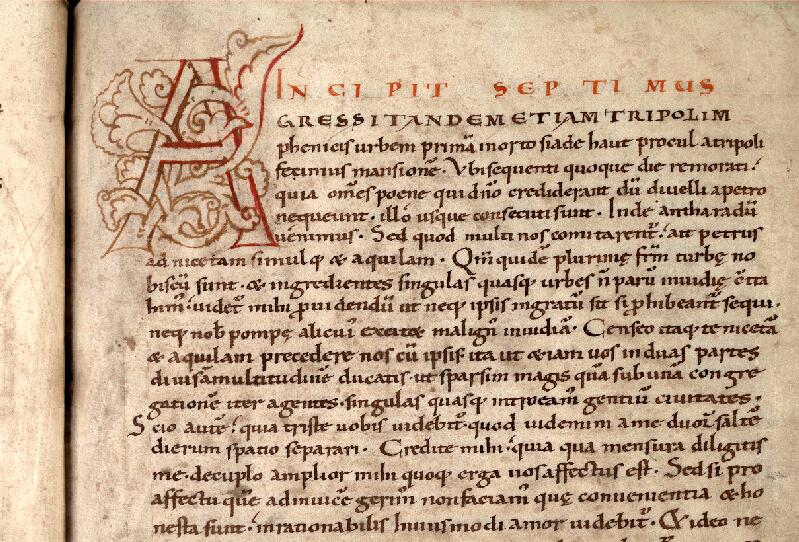 Douai, Bibl. mun., ms. 0200, f. 067
