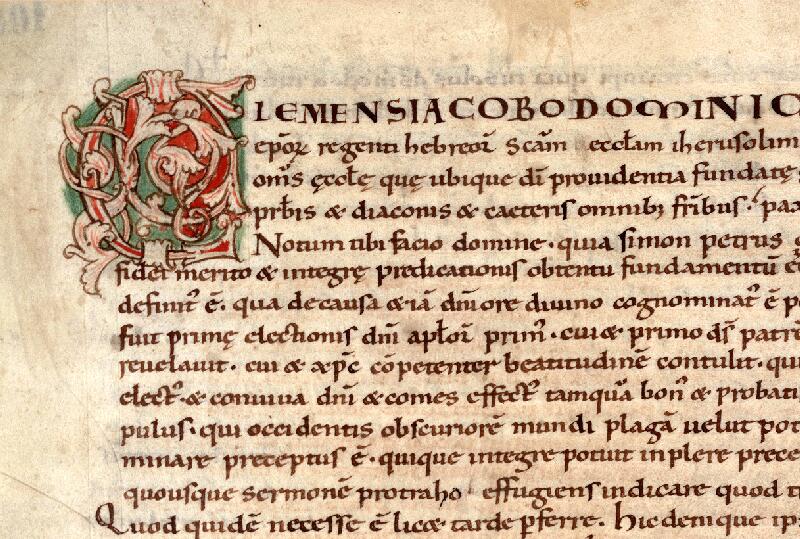 Douai, Bibl. mun., ms. 0200, f. 108v