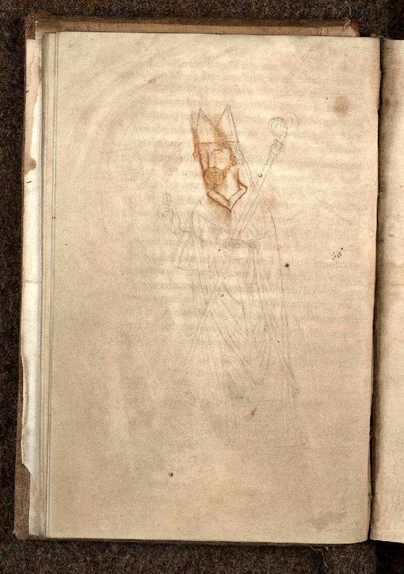 Douai, Bibl. mun., ms. 0201, f. 012v