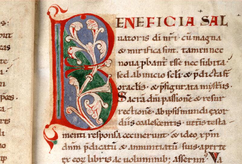 Douai, Bibl. mun., ms. 0201, f. 016