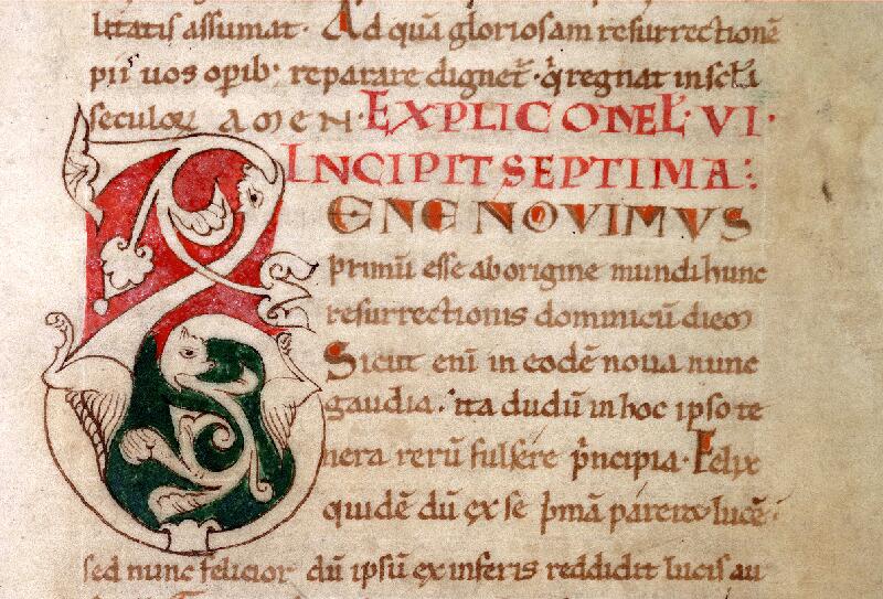 Douai, Bibl. mun., ms. 0201, f. 035
