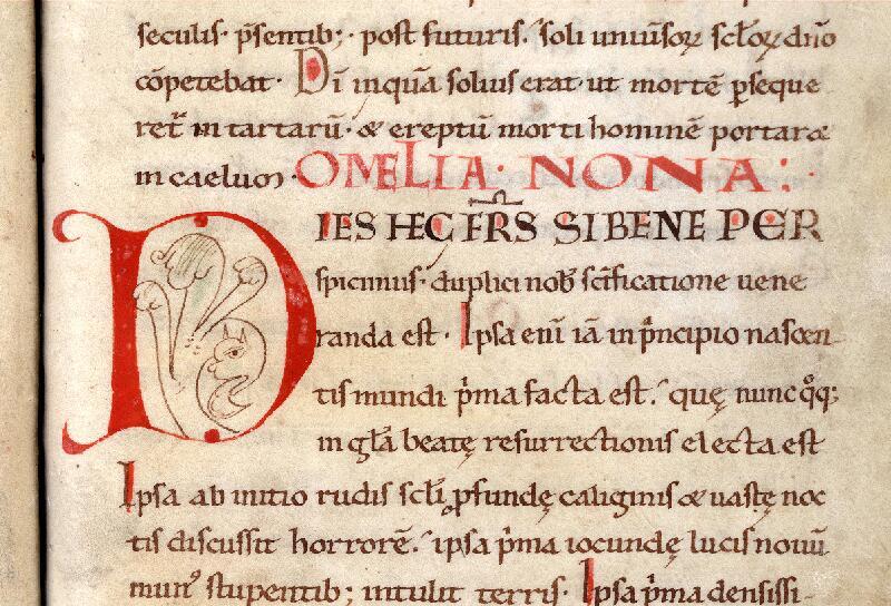 Douai, Bibl. mun., ms. 0201, f. 043