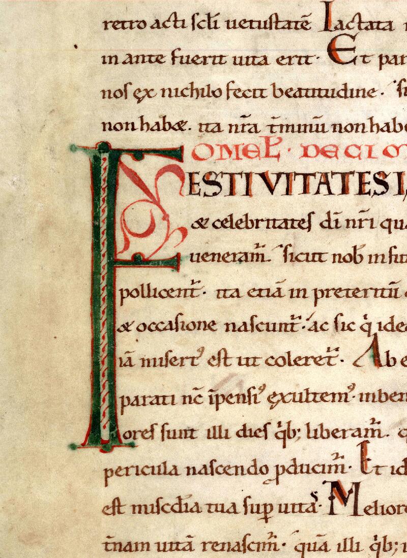Douai, Bibl. mun., ms. 0201, f. 045v