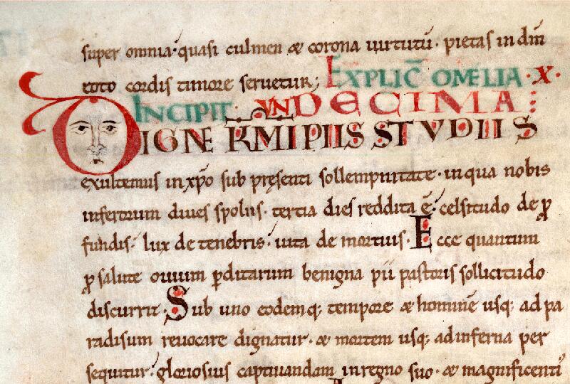 Douai, Bibl. mun., ms. 0201, f. 047v