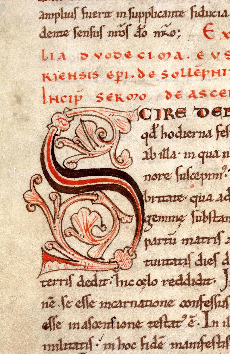 Douai, Bibl. mun., ms. 0201, f. 053v