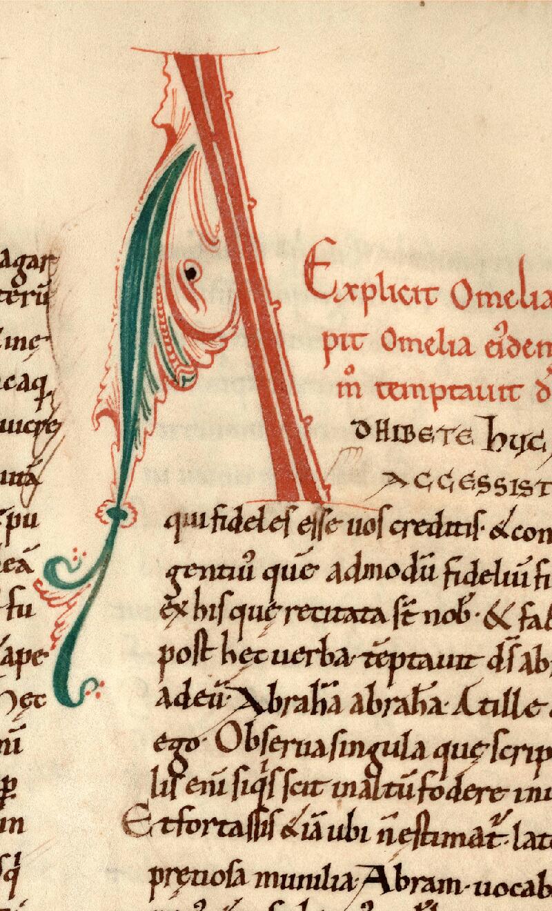 Douai, Bibl. mun., ms. 0203, f. 016