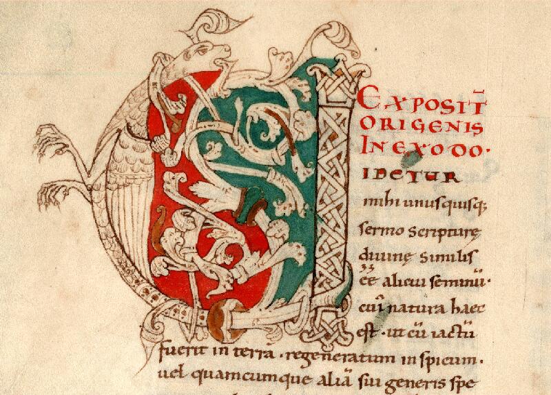 Douai, Bibl. mun., ms. 0203, f. 033v