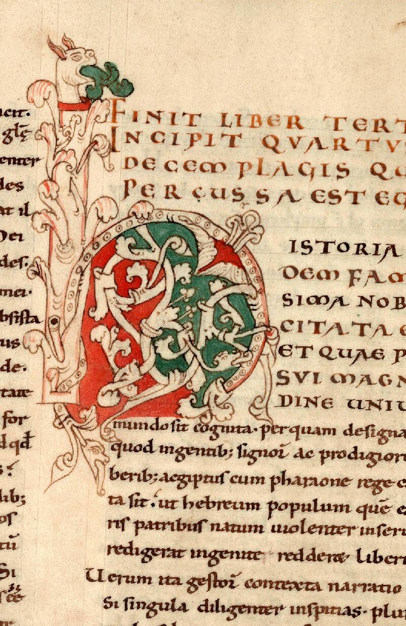 Douai, Bibl. mun., ms. 0203, f. 040v