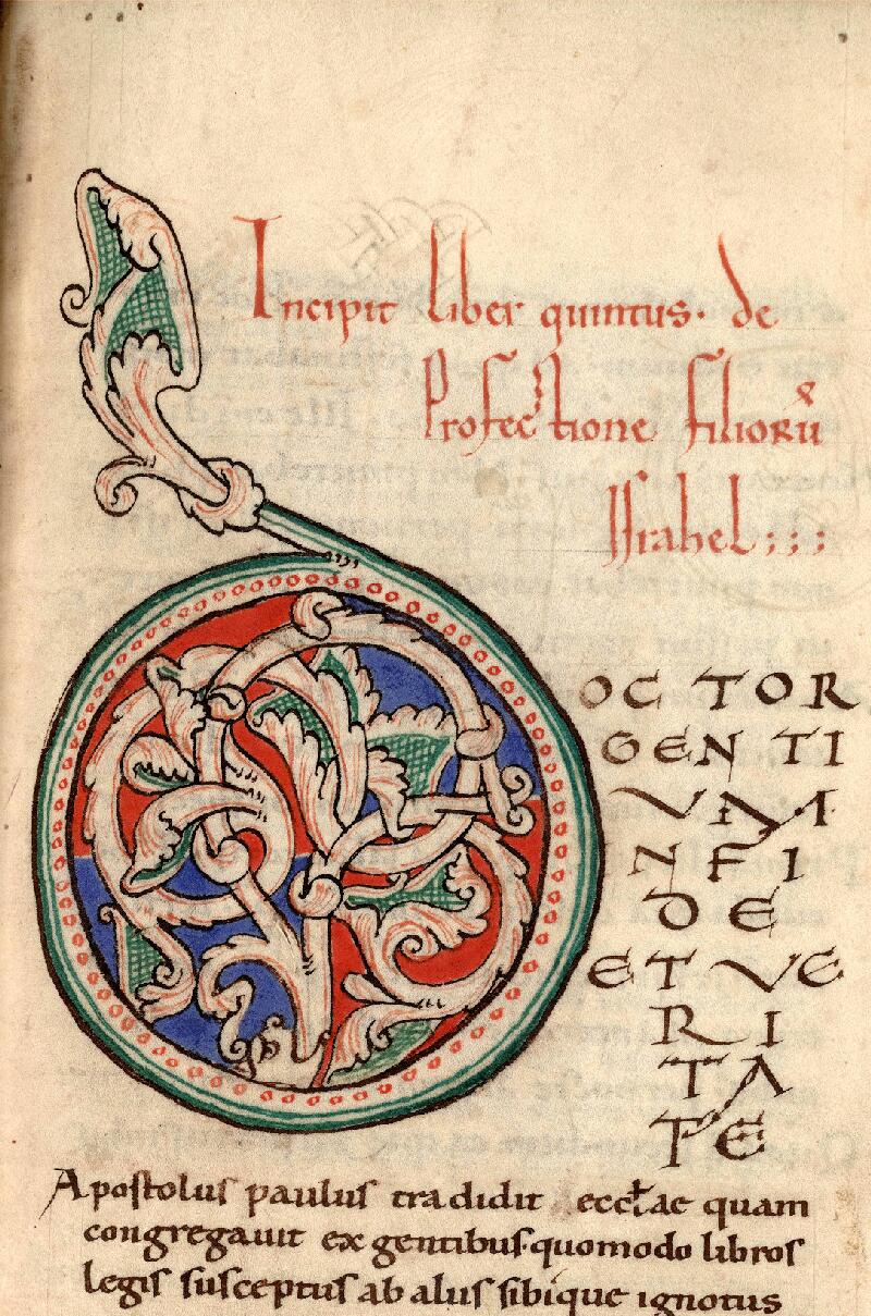 Douai, Bibl. mun., ms. 0203, f. 044