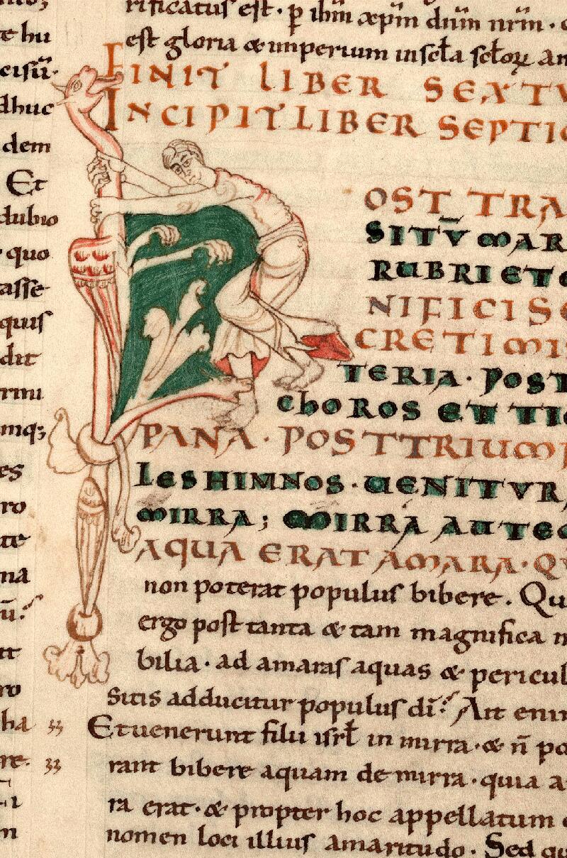 Douai, Bibl. mun., ms. 0203, f. 049