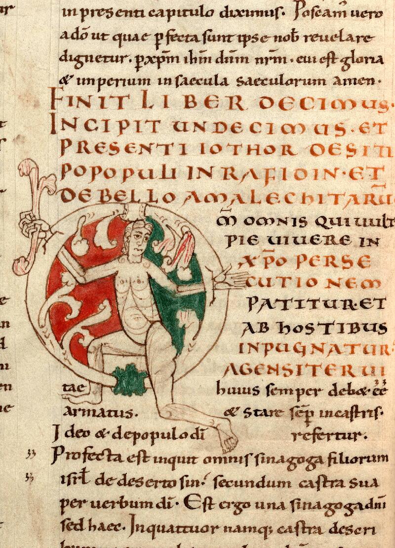 Douai, Bibl. mun., ms. 0203, f. 060v