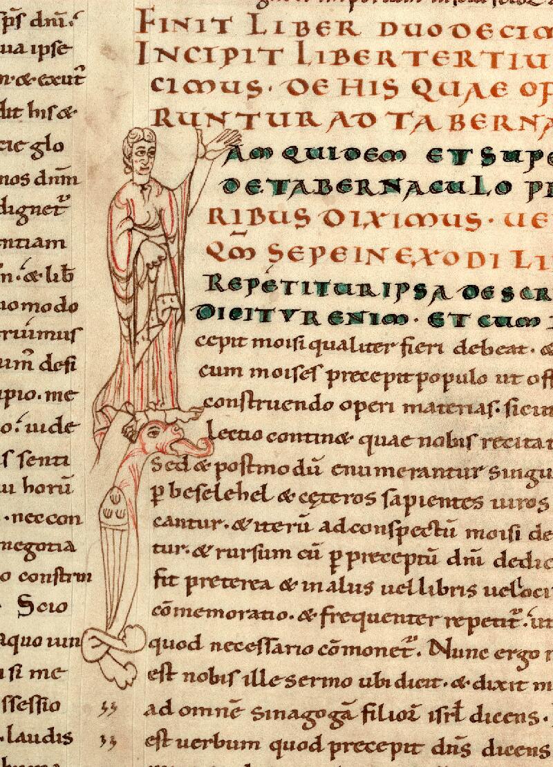 Douai, Bibl. mun., ms. 0203, f. 064v