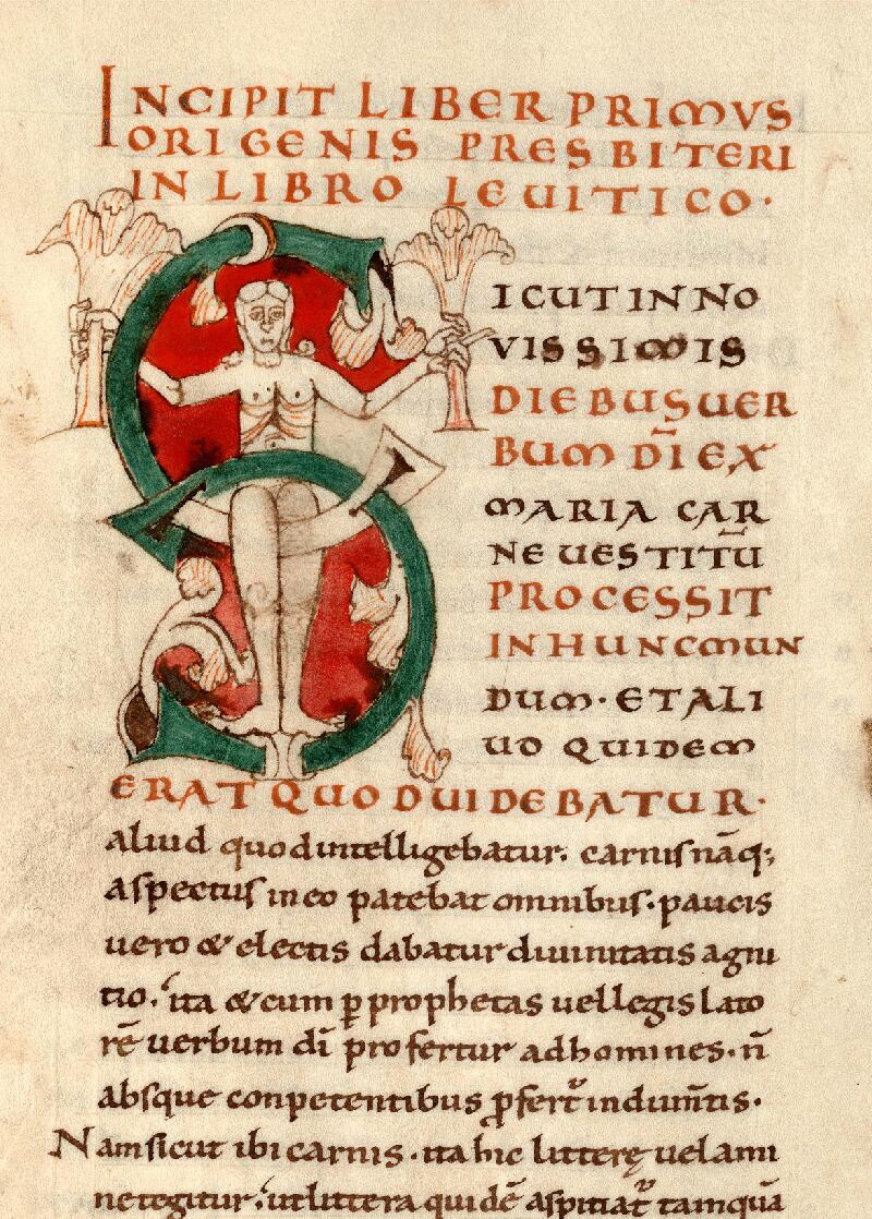 Douai, Bibl. mun., ms. 0203, f. 067v