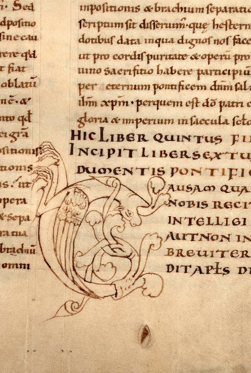 Douai, Bibl. mun., ms. 0203, f. 084