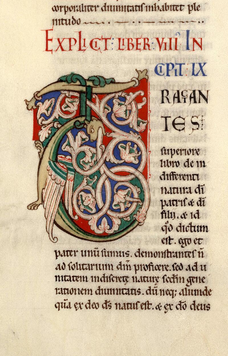 Douai, Bibl. mun., ms. 0220, f. 065v