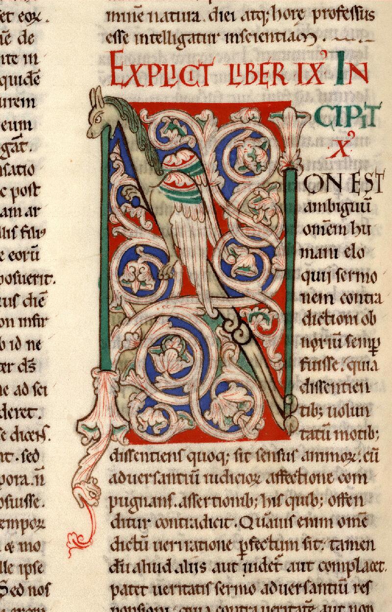 Douai, Bibl. mun., ms. 0220, f. 081v