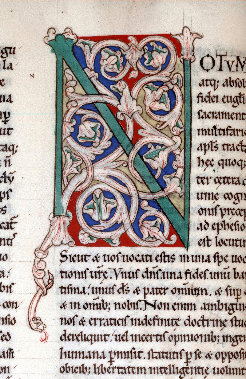 Douai, Bibl. mun., ms. 0220, f. 093v
