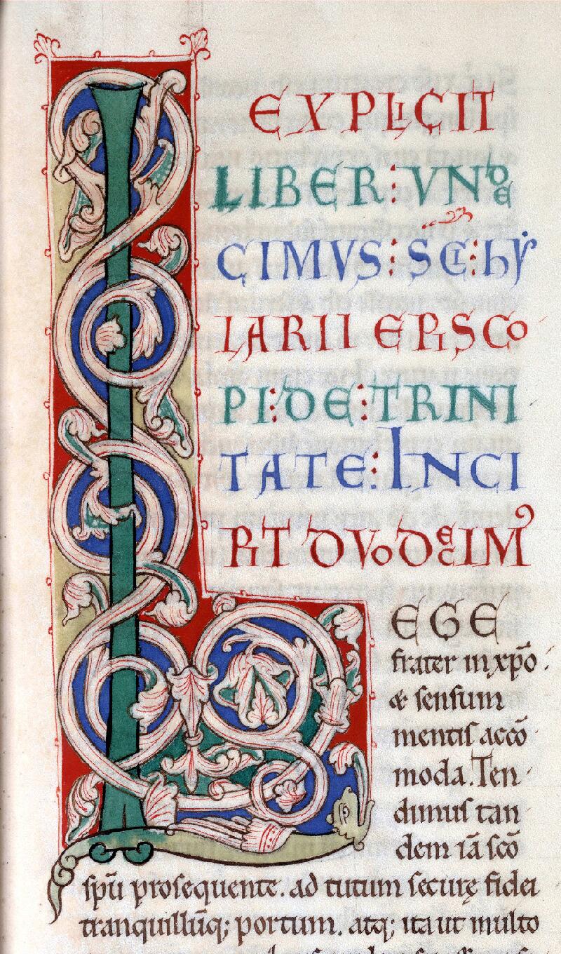 Douai, Bibl. mun., ms. 0220, f. 102