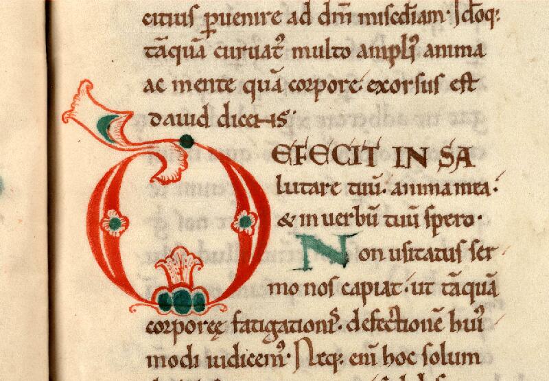 Douai, Bibl. mun., ms. 0223, f. 068
