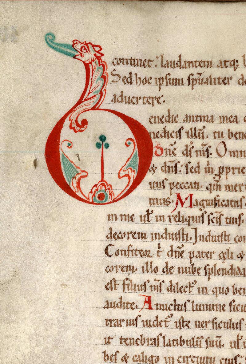 Douai, Bibl. mun., ms. 0232, f. 105v