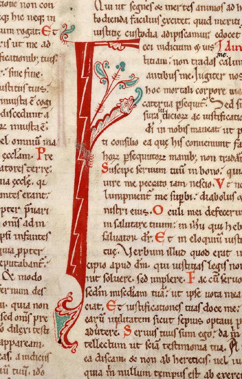 Douai, Bibl. mun., ms. 0232, f. 129