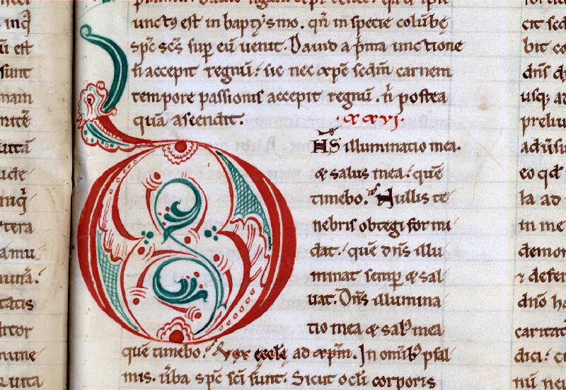 Douai, Bibl. mun., ms. 0233, f. 024