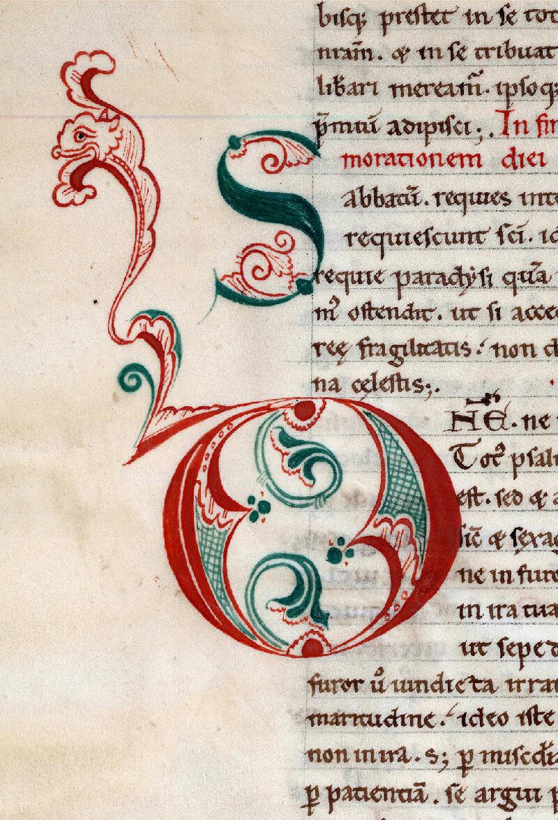 Douai, Bibl. mun., ms. 0233, f. 038v