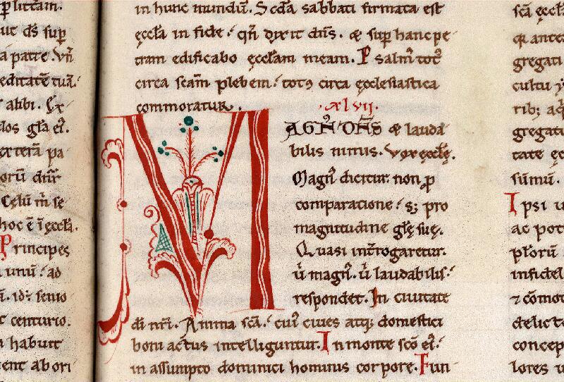 Douai, Bibl. mun., ms. 0233, f. 047
