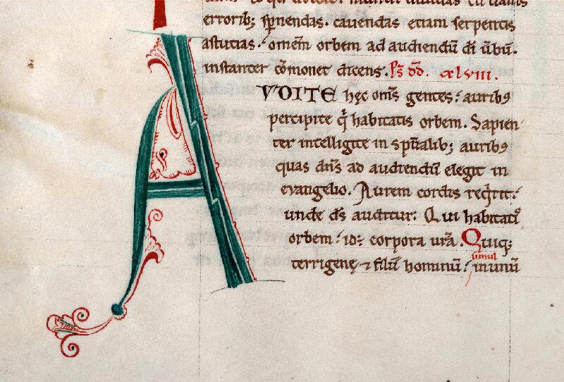 Douai, Bibl. mun., ms. 0233, f. 047v
