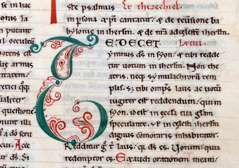 Douai, Bibl. mun., ms. 0233, f. 060