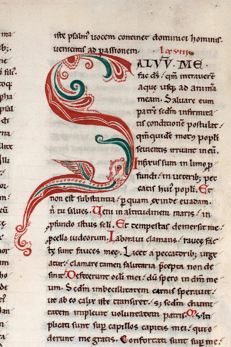 Douai, Bibl. mun., ms. 0233, f. 066