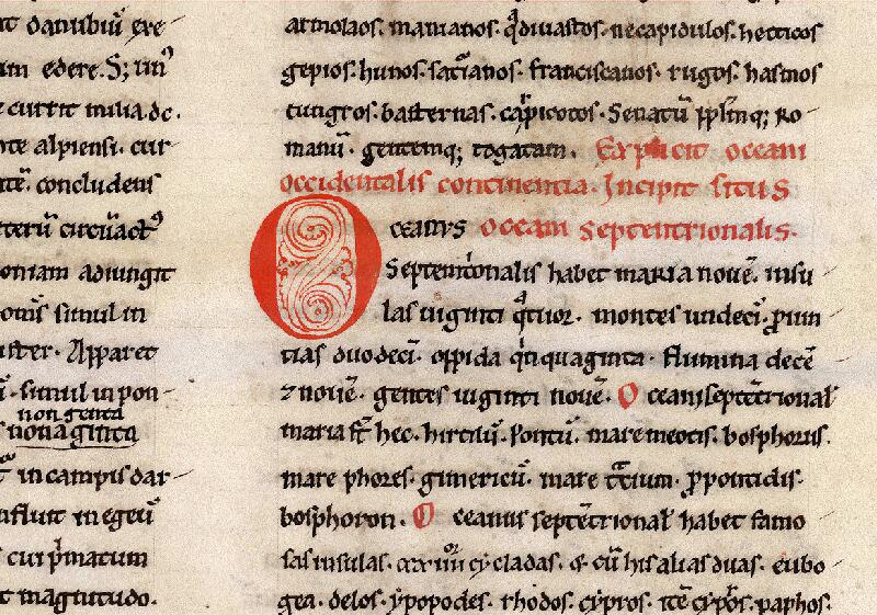 Douai, Bibl. mun., ms. 0233, f. 155