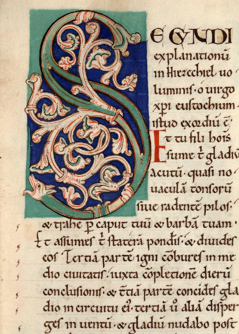 Douai, Bibl. mun., ms. 0238, f. 017
