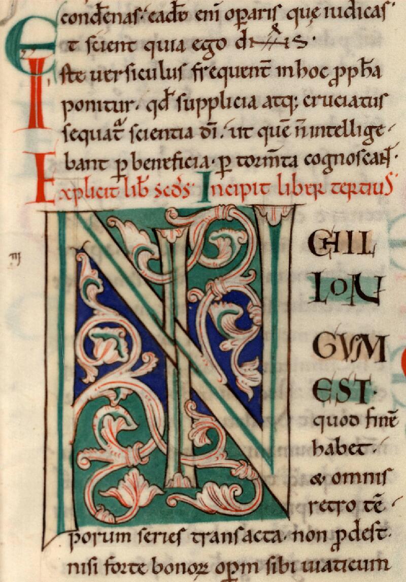 Douai, Bibl. mun., ms. 0238, f. 027