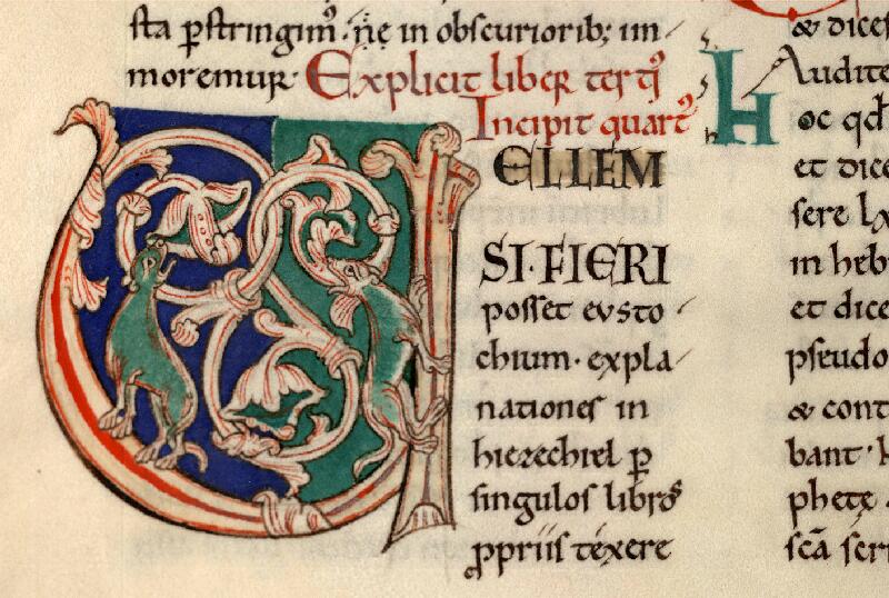 Douai, Bibl. mun., ms. 0238, f. 039v