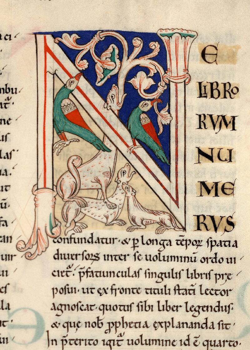 Douai, Bibl. mun., ms. 0238, f. 053
