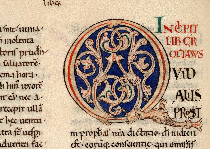 Douai, Bibl. mun., ms. 0238, f. 092v