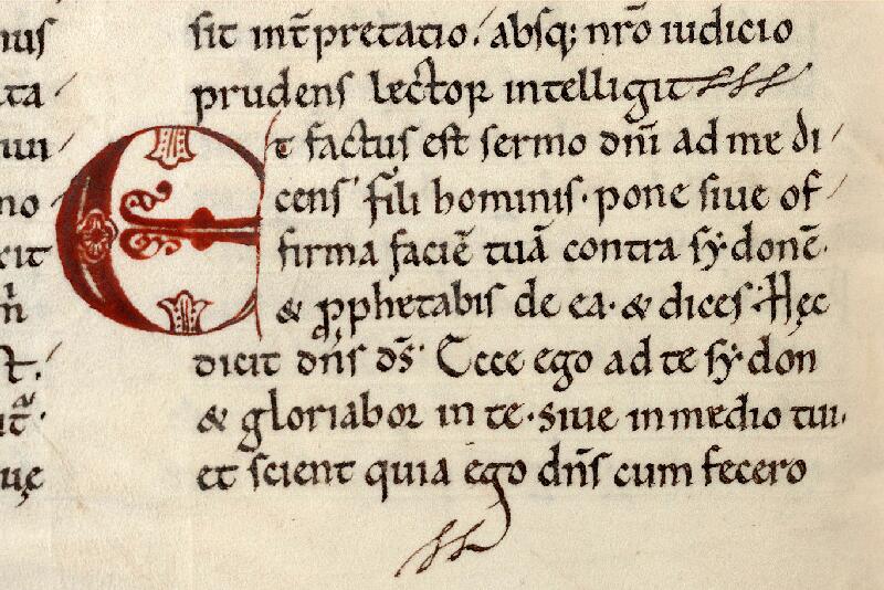 Douai, Bibl. mun., ms. 0238, f. 110v