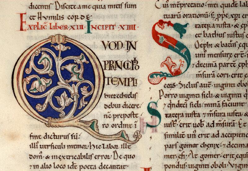 Douai, Bibl. mun., ms. 0238, f. 184v